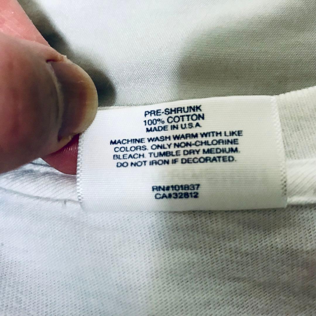 トップス Supreme COMME des GARCONS SHIRT Box Logo