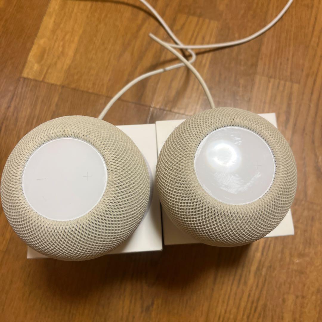 2/10まで限定値下げ！Pod mini2個セット