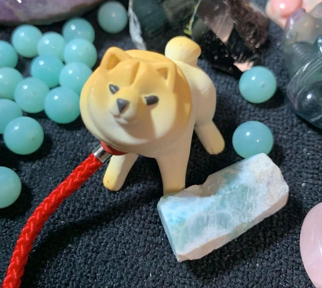天然石詰め合わせ^ - ^ノ