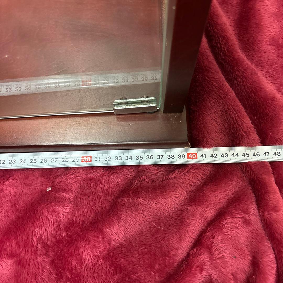 こっちゃん商品