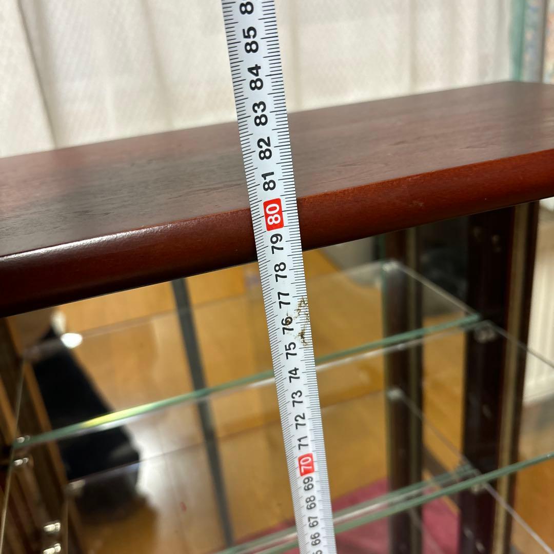 こっちゃん商品