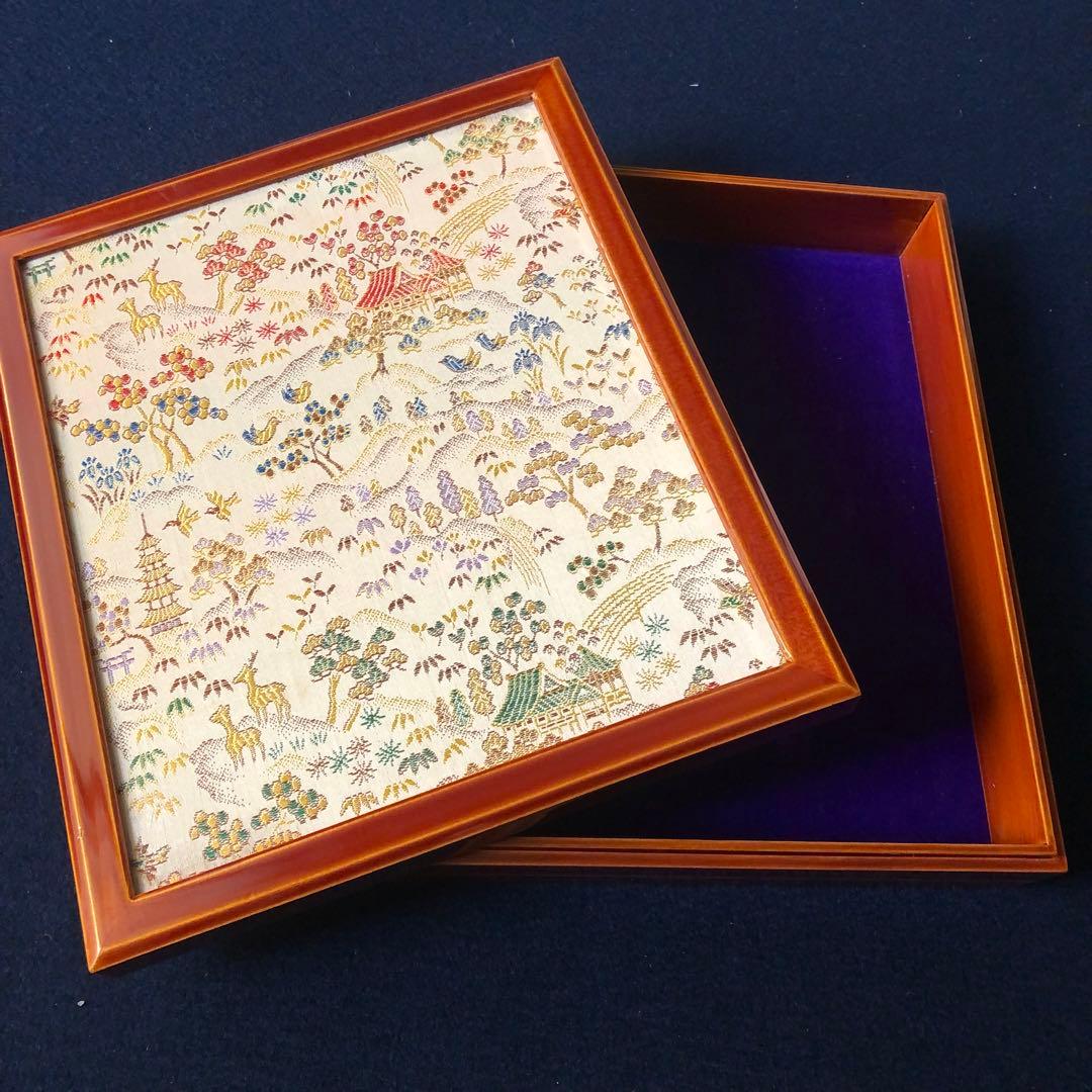 希少ネクタイピン多数　国体　鉄道　駅伝　カフスセット　ケース付き　おまとめセット