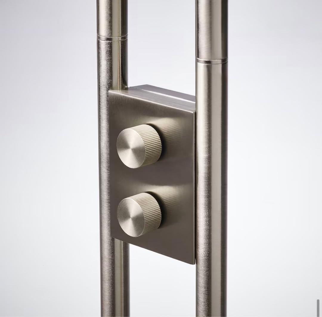 正規品 IKEA ISJAKT イスヤクト 新品 未開封