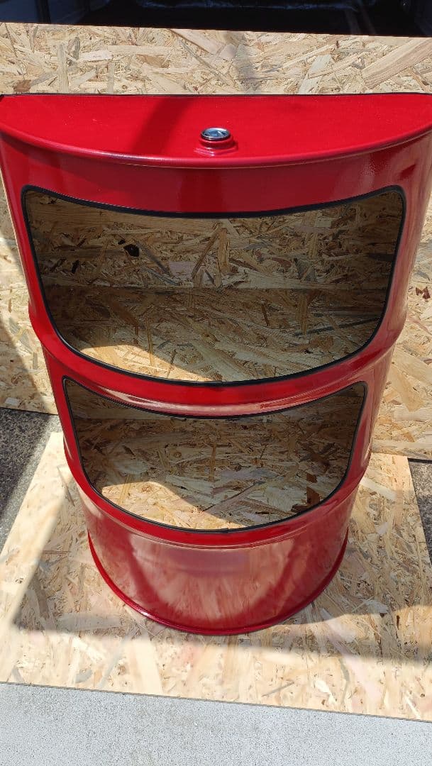 おひさまさんさん品！