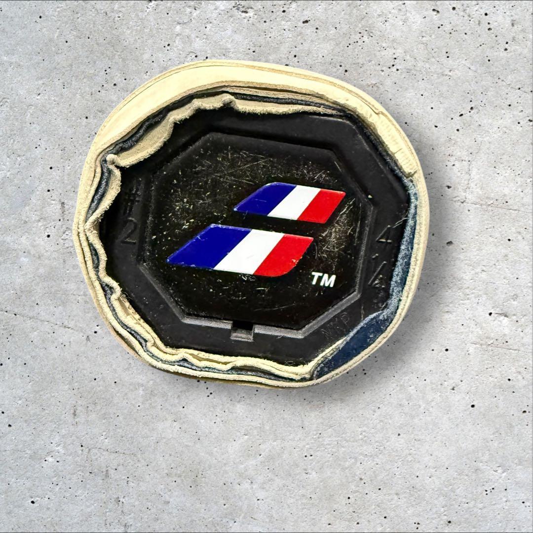 Babolat バボラ ピュアドライブ 限定品 フランスカラー 2020