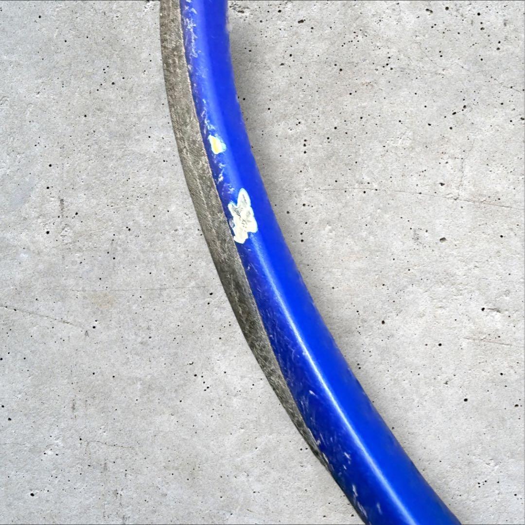 Babolat バボラ ピュアドライブ 限定品 フランスカラー 2020