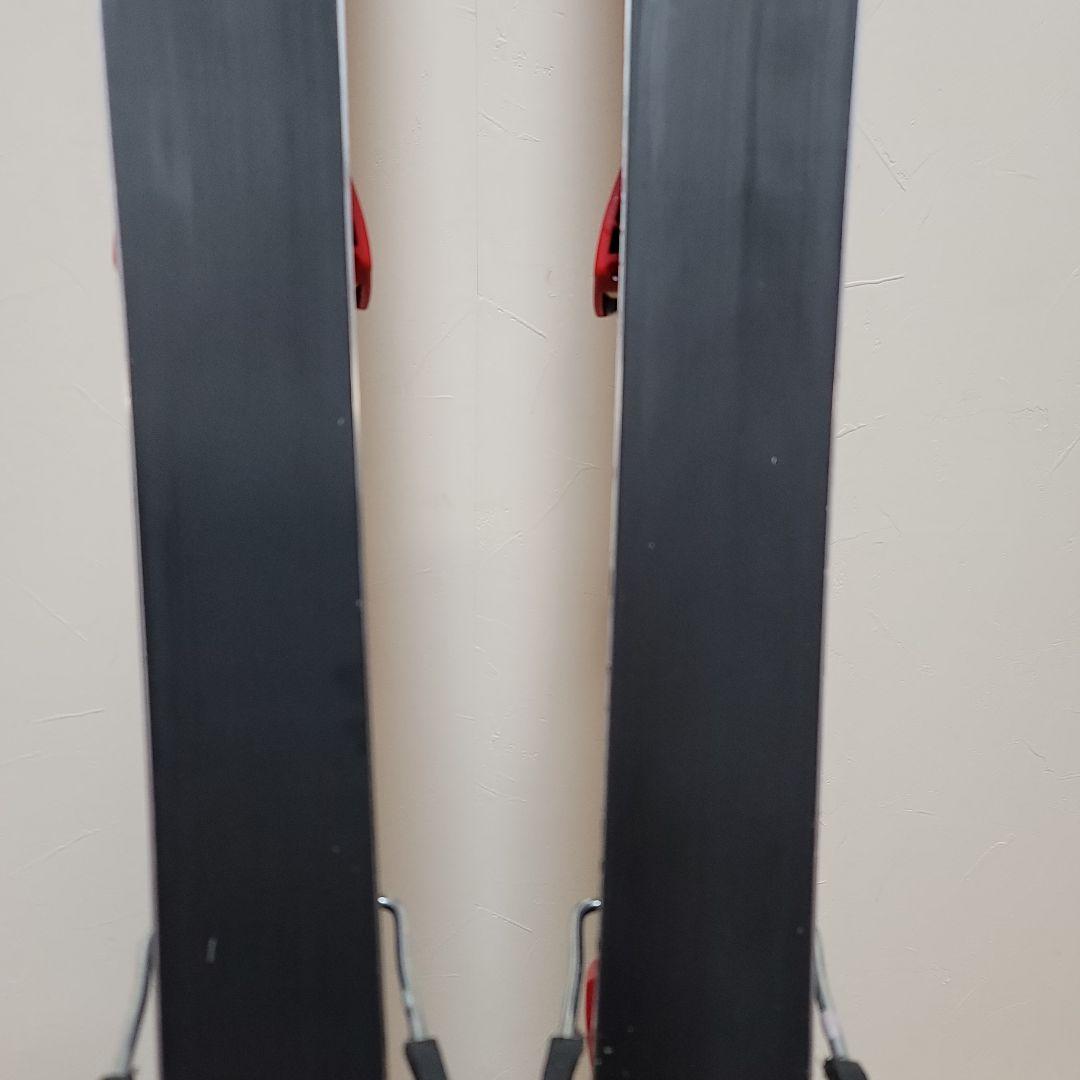 Atomic Redster Jr.S9 レーシングSL 138cm