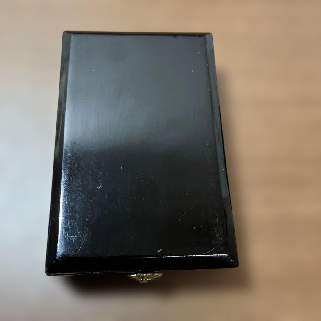 日本赤十字社　有功章　勲章　メダル　日本