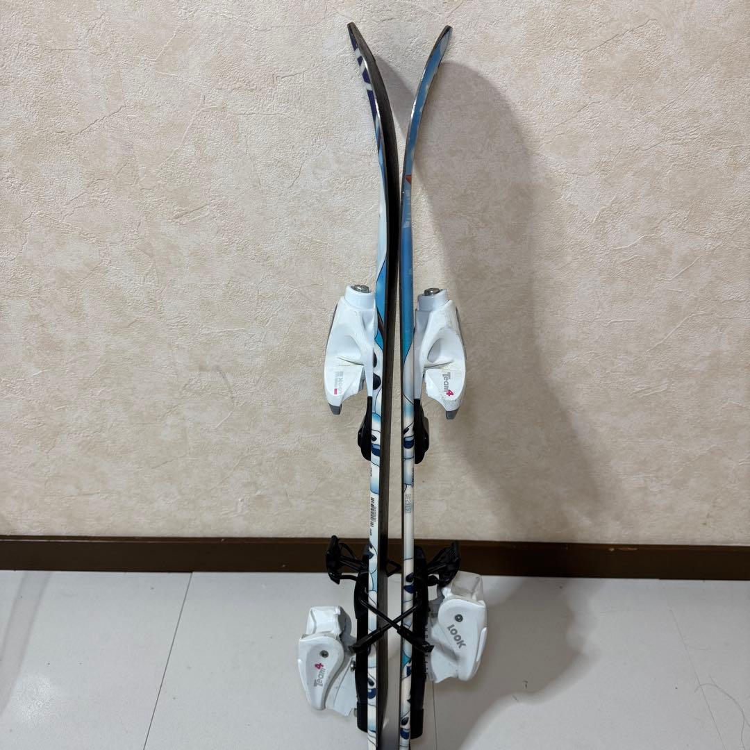 Rossignol Disney Frozen オラフ　スキー板70cm