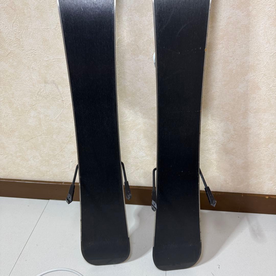 Rossignol Disney Frozen オラフ　スキー板70cm