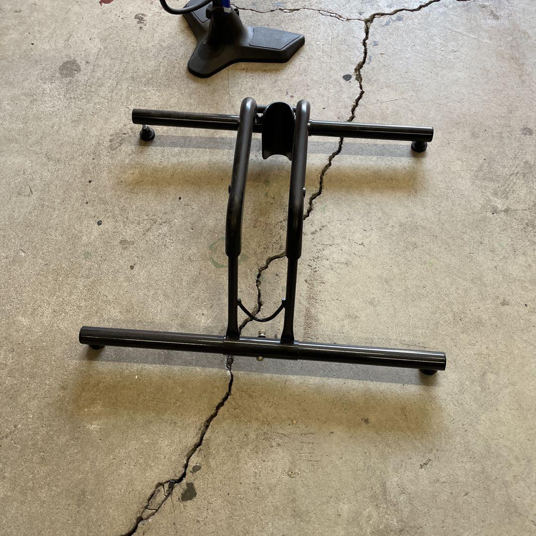 GIANTロードバイク