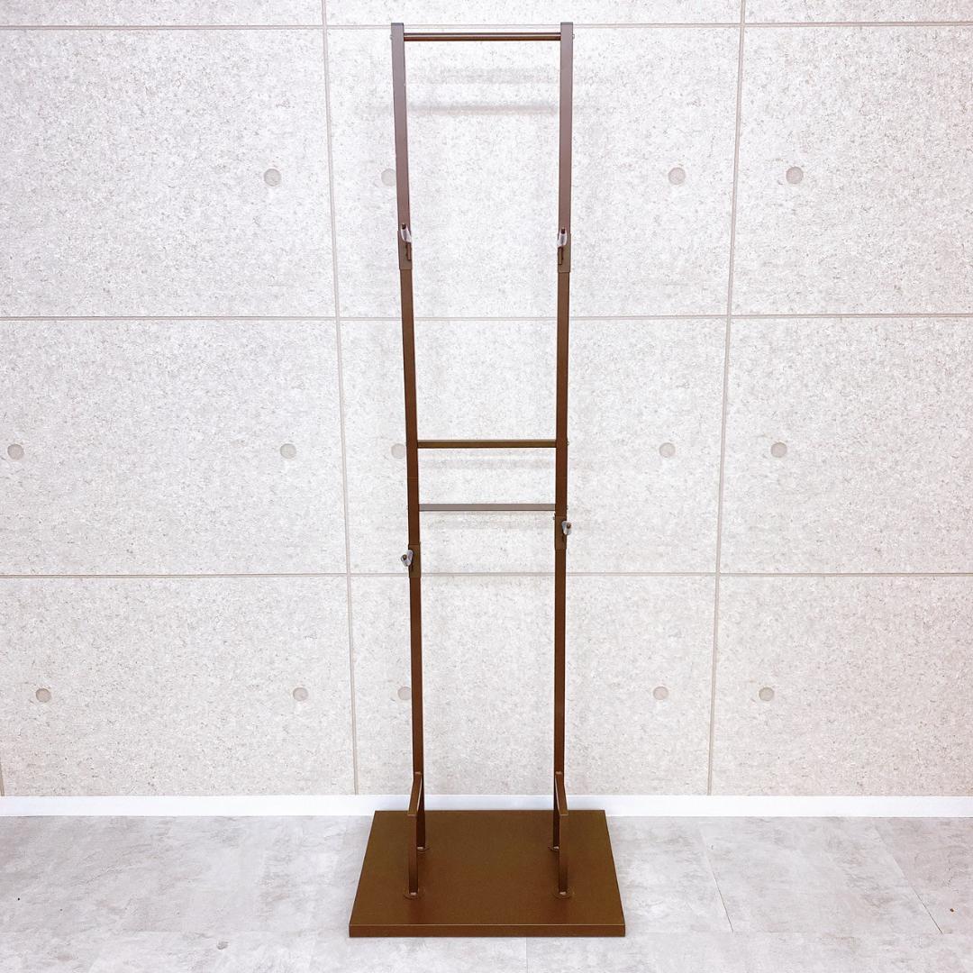 縦置き式 自転車ディスプレイスタンドロードバイク・クロスバイク対応 802514