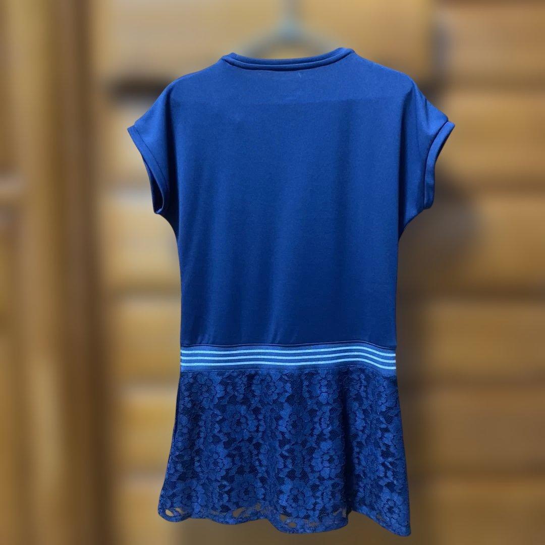 プリンスワンピース　Sサイズ