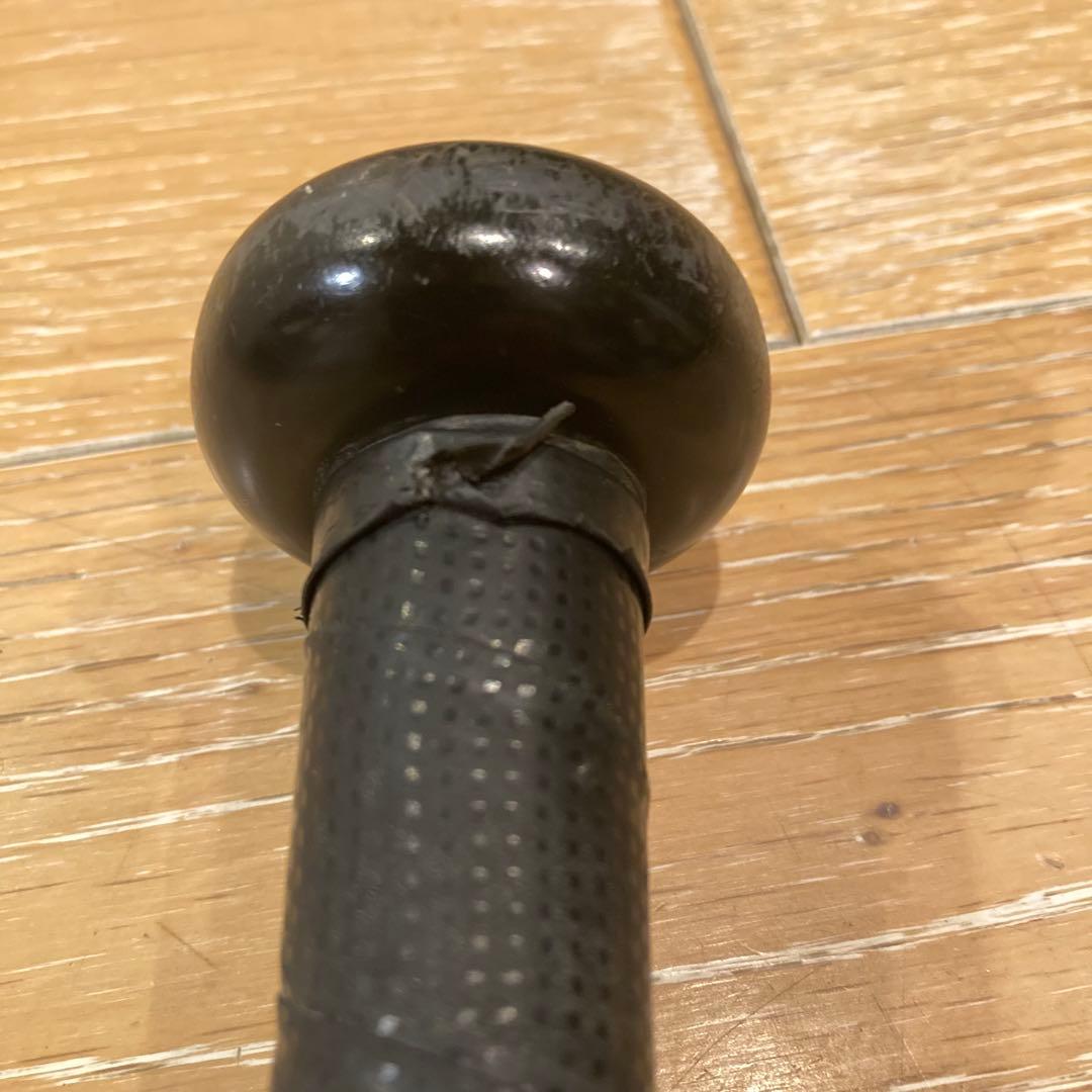 ビヨンドマックスレガシー 少年80cm　トップバランス