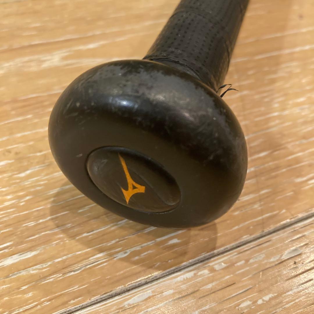 ビヨンドマックスレガシー 少年80cm　トップバランス