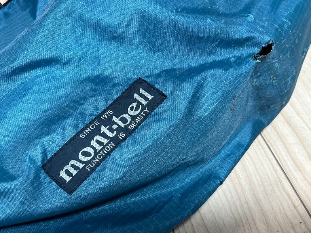 スキー セット ロシニョール ZENITH VAS100 158cm / 計3点