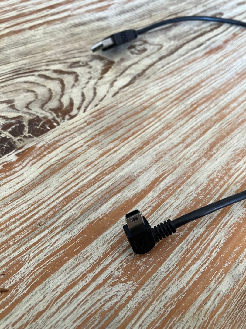 大*魚様 HHKB Professional US 英語配列 墨 無刻印PD-K