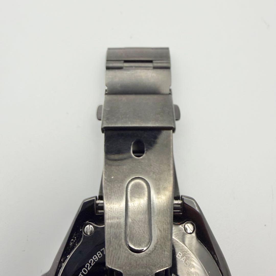 希少】ポールスミス five eyes リミテッドエディション1000本限定