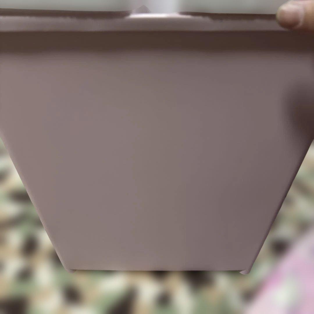 希少　サンリオ　カオハナキティ 1998年製　家庭用シュレッダー　ほぼ未使用