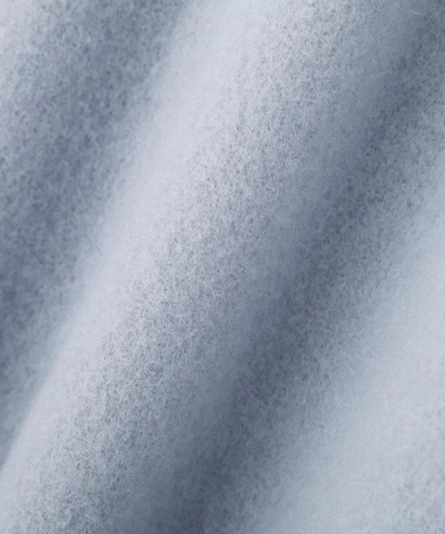 JILL by JILL STUART ウールレディトレンチコートMサイズ 新品