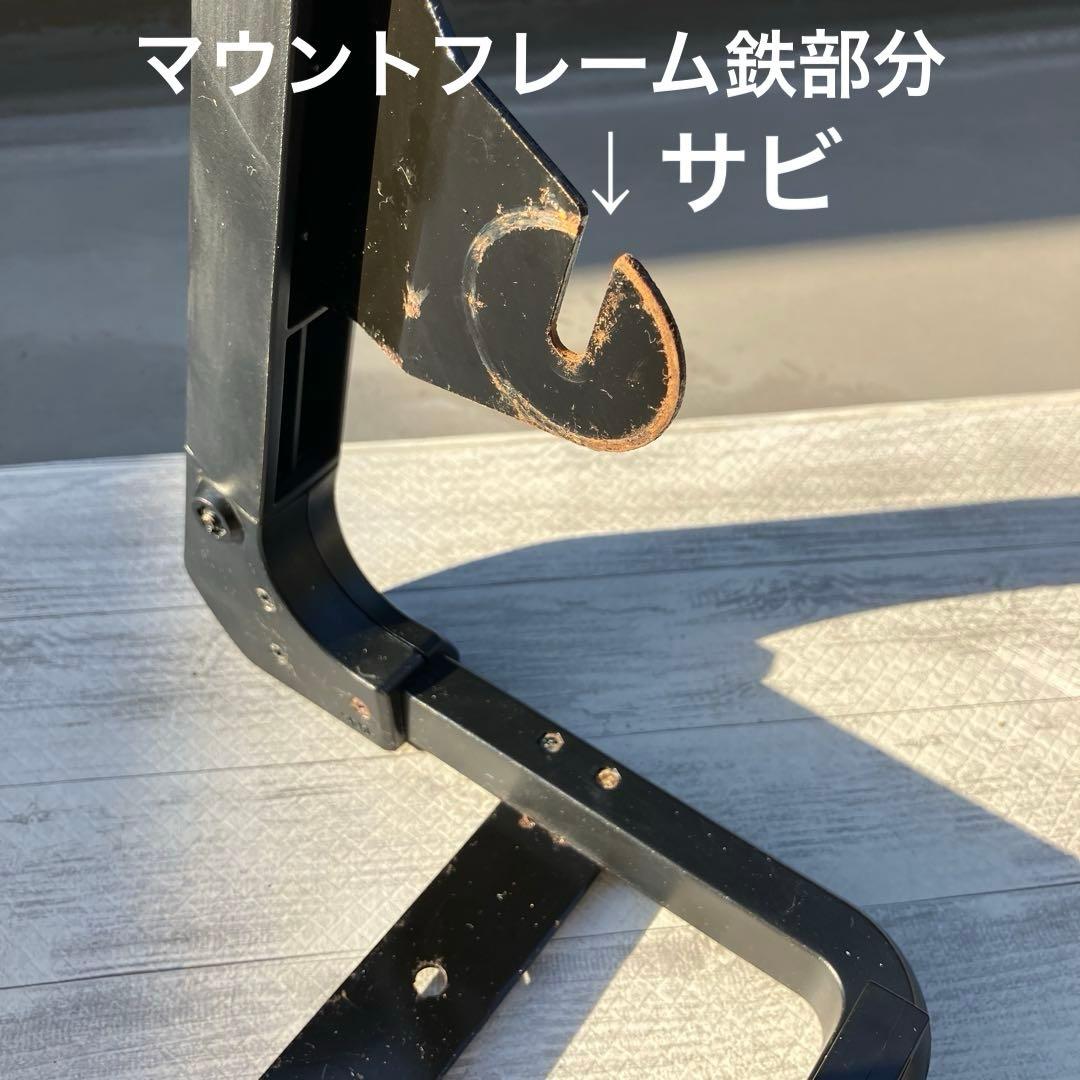 R*パ様 Makita ML805 LED作業灯