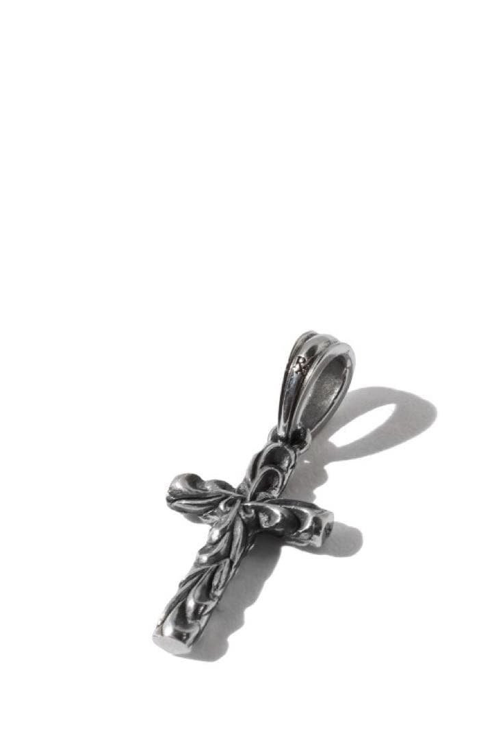 Antidote Buyers Club アンチドートバイヤーズクラブ