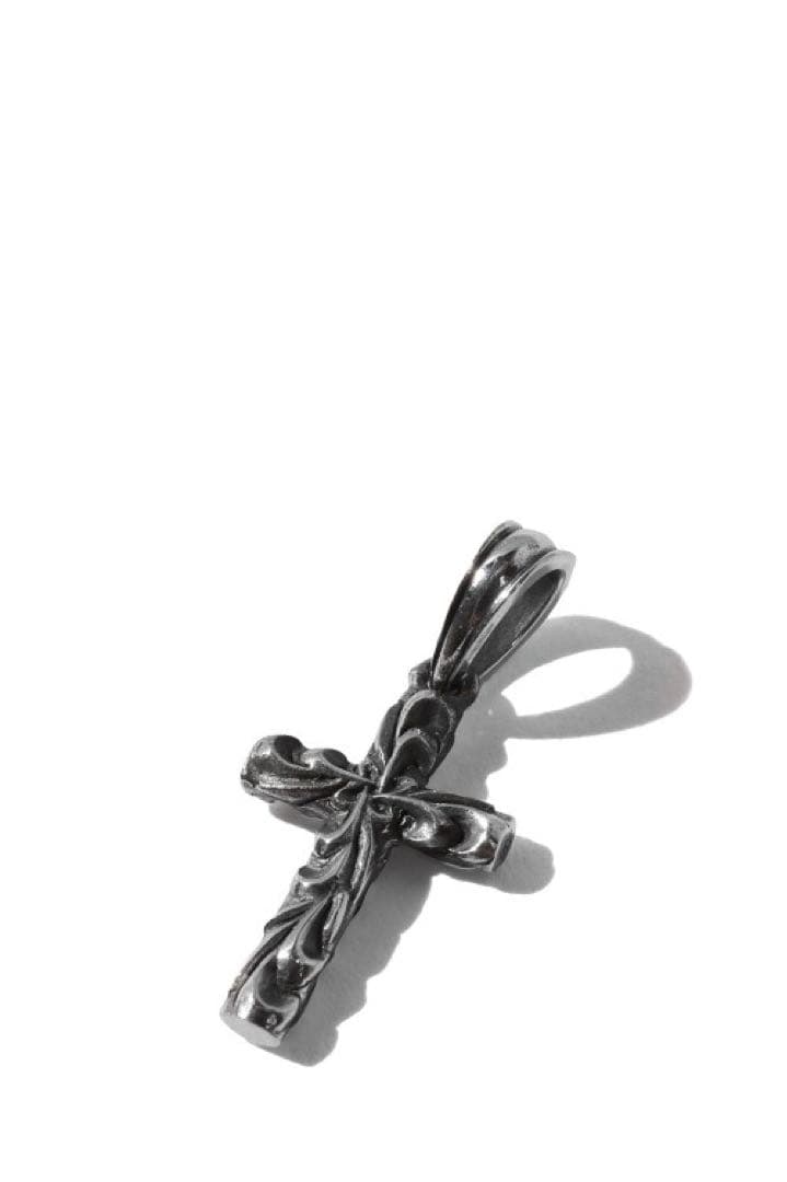 Antidote Buyers Club アンチドートバイヤーズクラブ