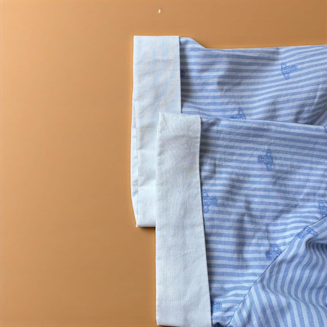 美品✨ ヴィヴィアンウエストウッド レッドレーベル オーブモノグラム半袖シャツ