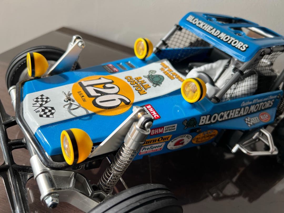 forsaleです！！！