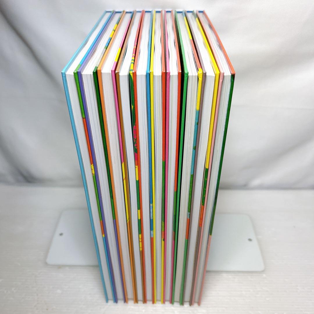 さんすうだいすき 全巻セット 遠山啓 児童書 学習参考書 算数セット