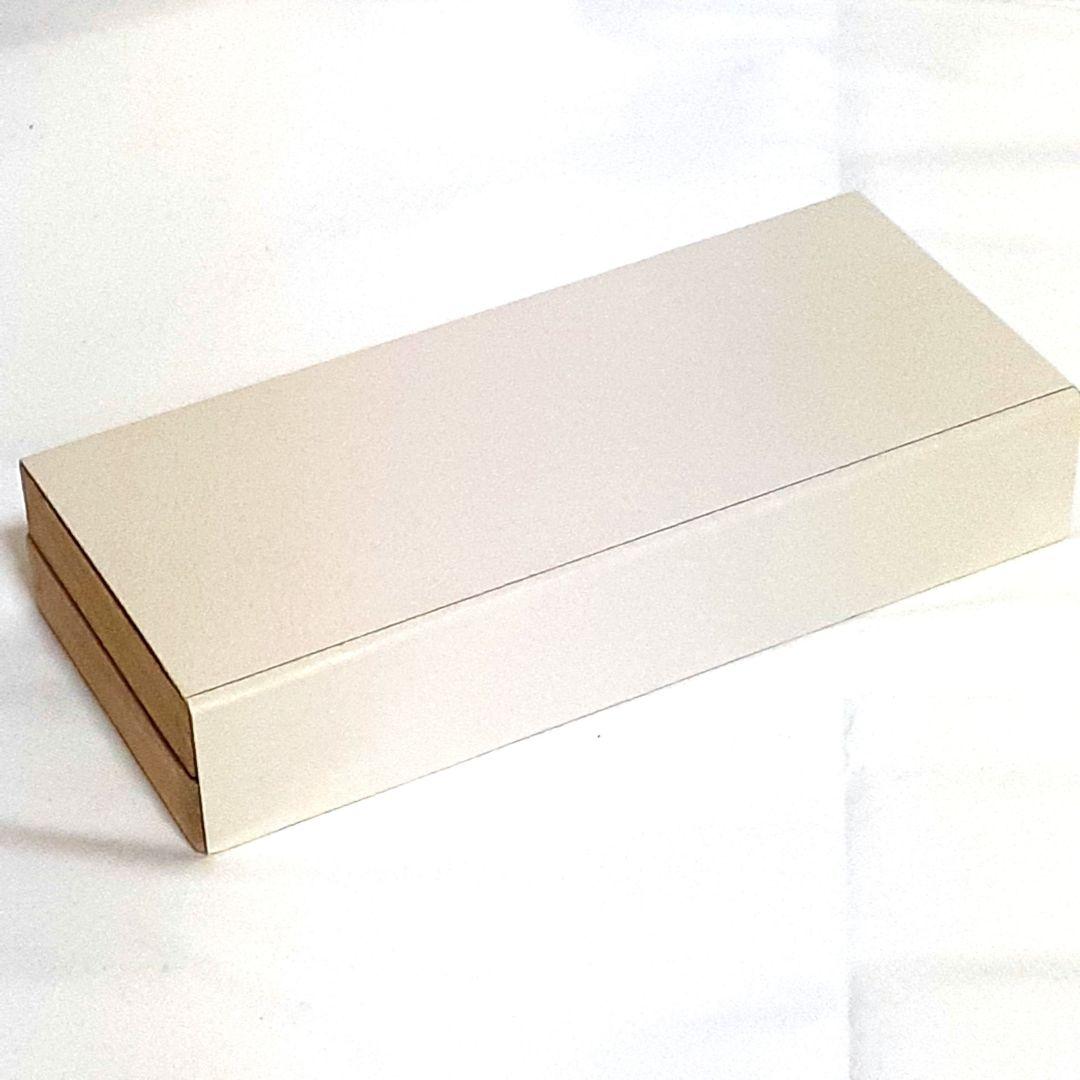 合*1様 【美品】セーラー Sailor 万年筆 蒔絵 大下香仙 ペン先14K