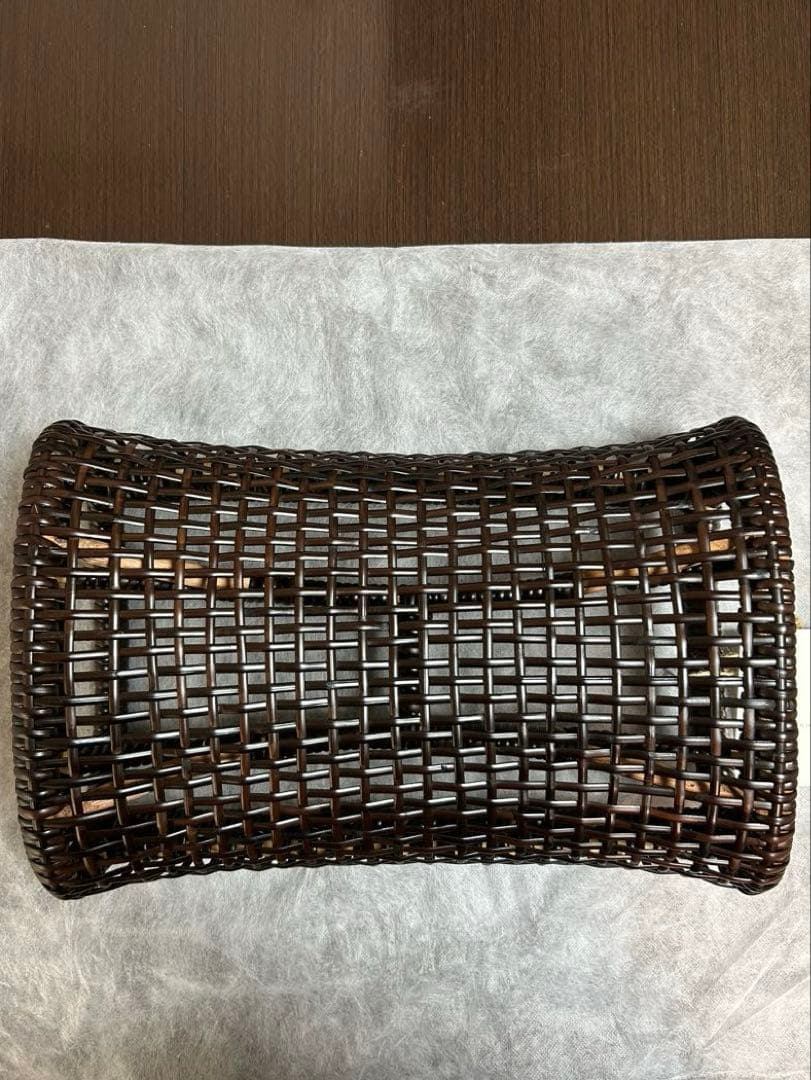 ツルヤ商店　藤まくら