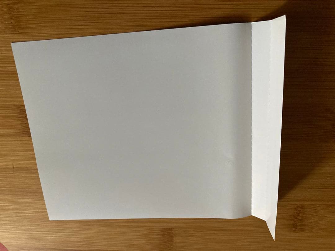 ダミアーノ直筆サインマネスキンmaneskin メガジャケット付chosenCD