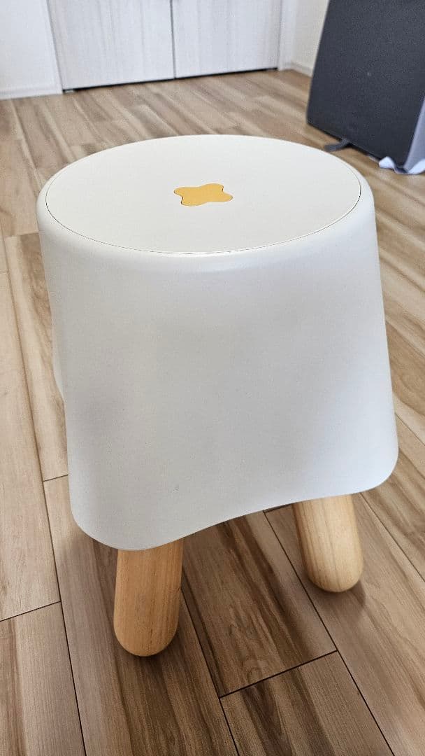 LaLaCoチェア ララコチェア エクササイズチェア　GWお値下げです