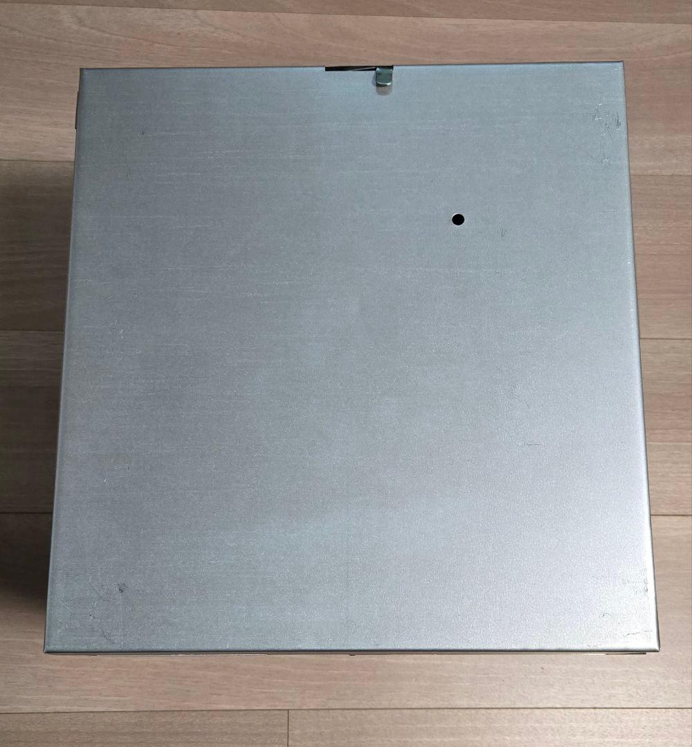 コールマン Coleman Camping Oven Smoker