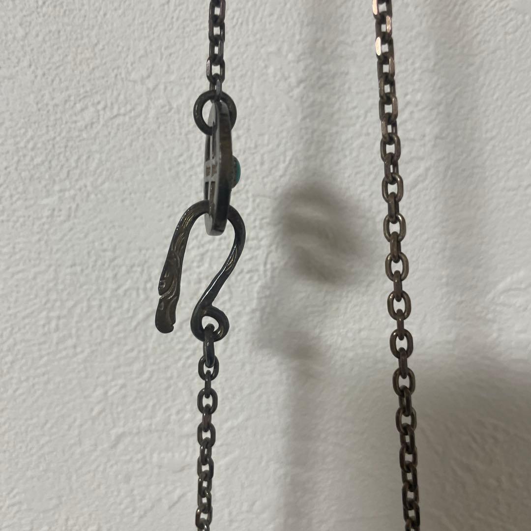 ラ*ス様 アリゾナフリーダム