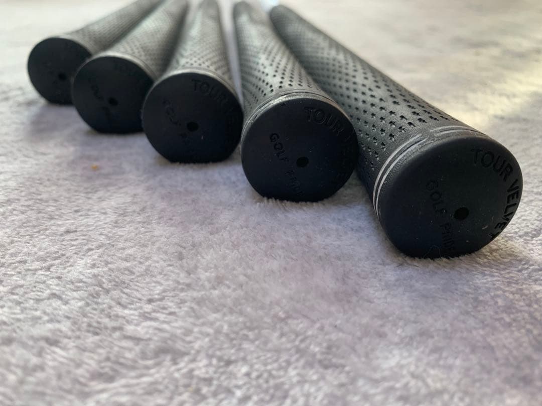 SRIXON ZXi5 アイアンセット6-P 5本セット　DG105 S