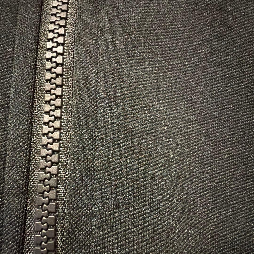 エンノイ　ジャージ　セットアップ　ennoy トラックスーツ