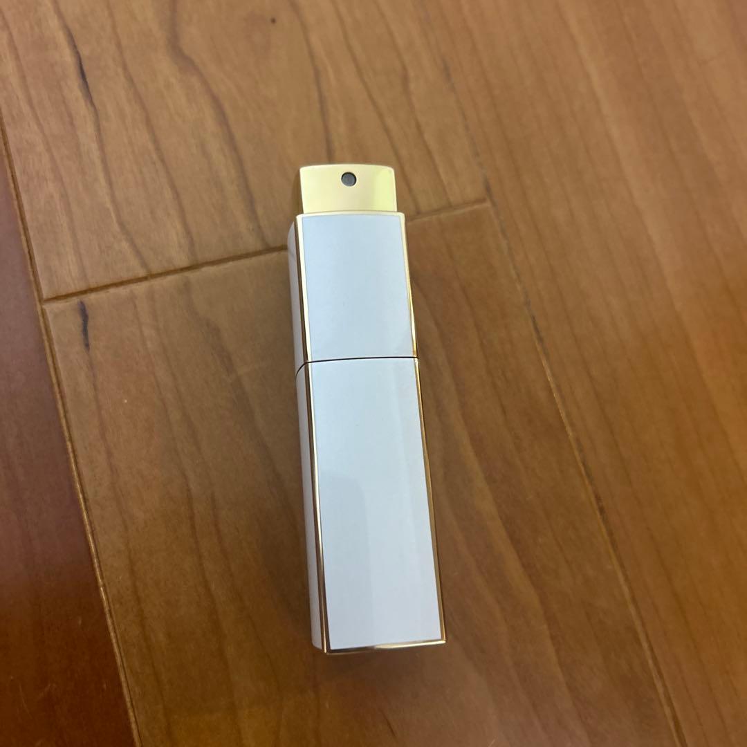 【CHANEL】ココ マドモアゼル 新品未使用