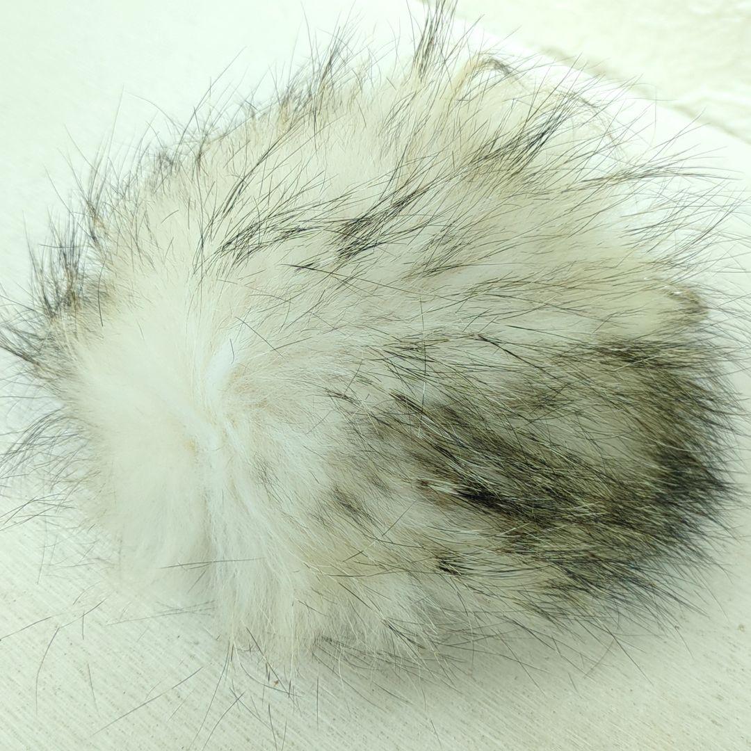 フェンディ バッグバグズ バッグチャーム キーホルダー Punchy イタリア製