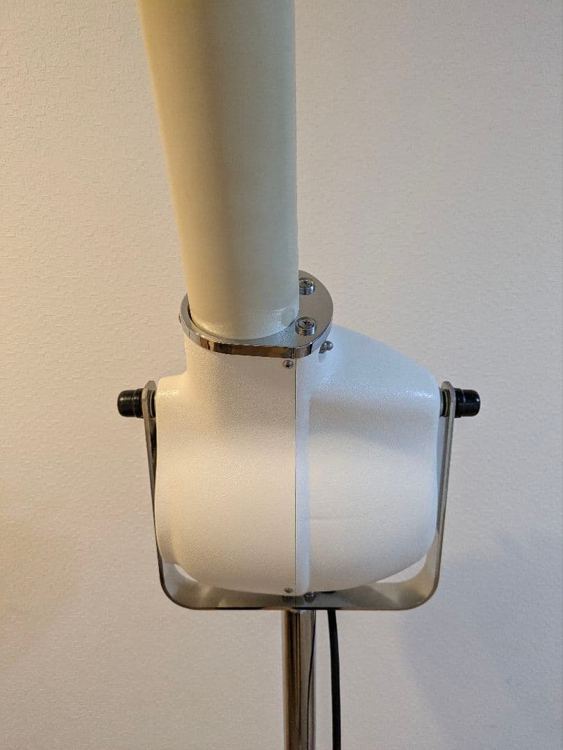 ケーシィ様予約　ペット用ドライヤー　HP-1500　スーパーターボGentl