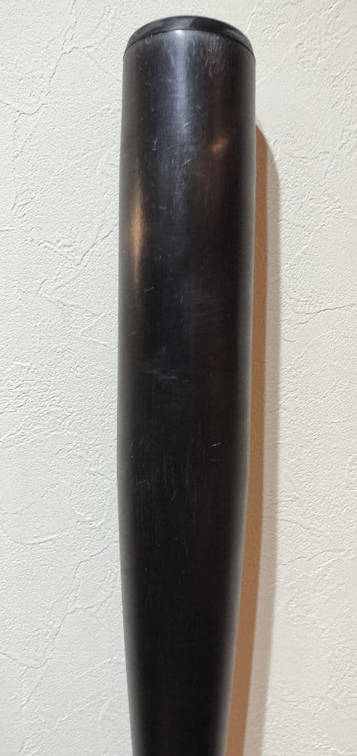 ミズノ Vコング02 中学硬式 82cm グローバルエリート