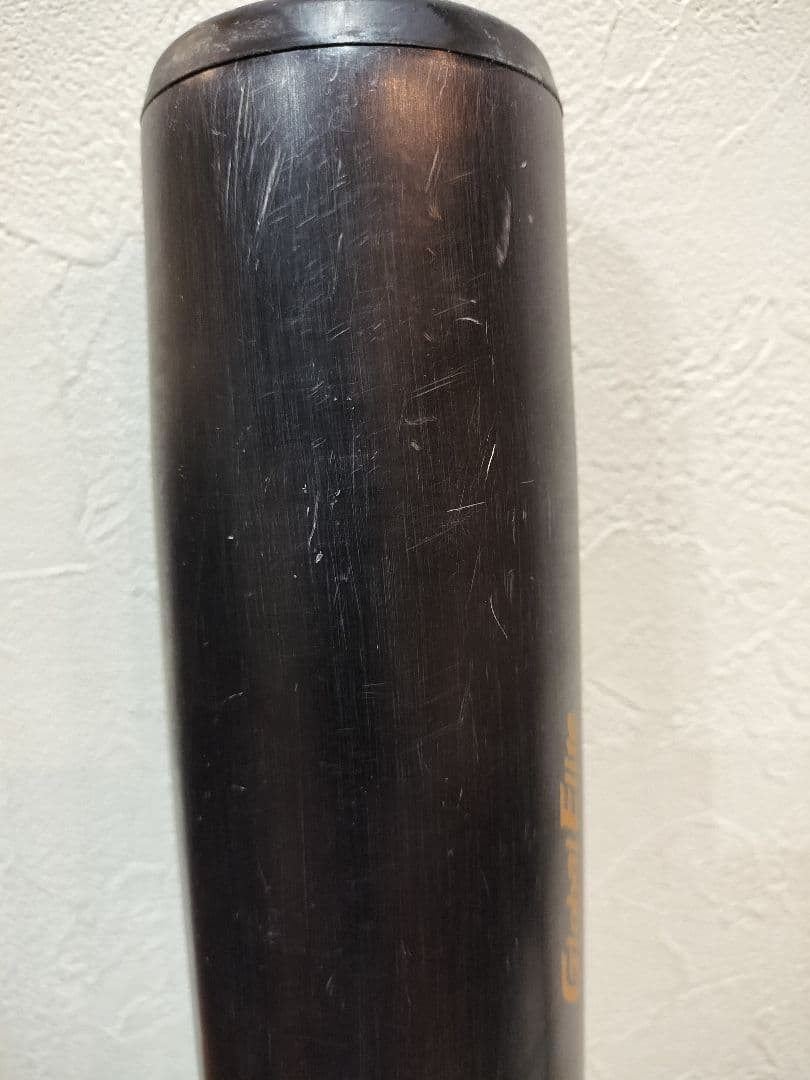 ミズノ Vコング02 中学硬式 82cm グローバルエリート