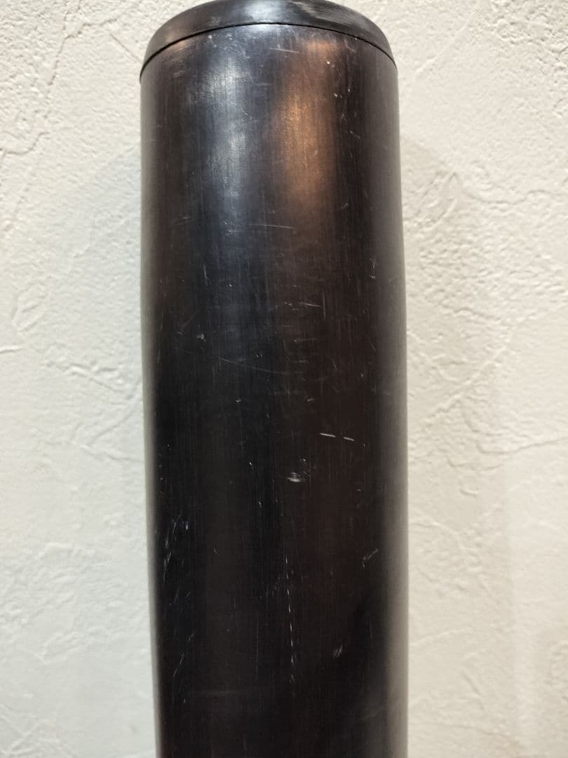 ミズノ Vコング02 中学硬式 82cm グローバルエリート