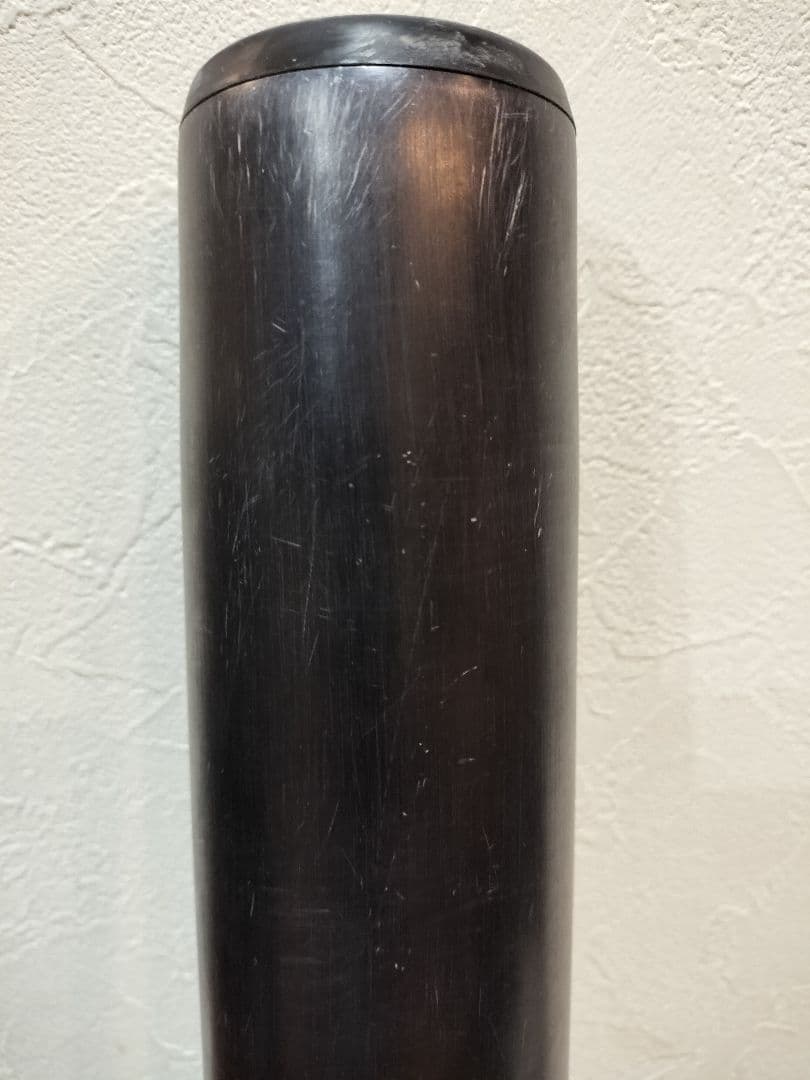 ミズノ Vコング02 中学硬式 82cm グローバルエリート