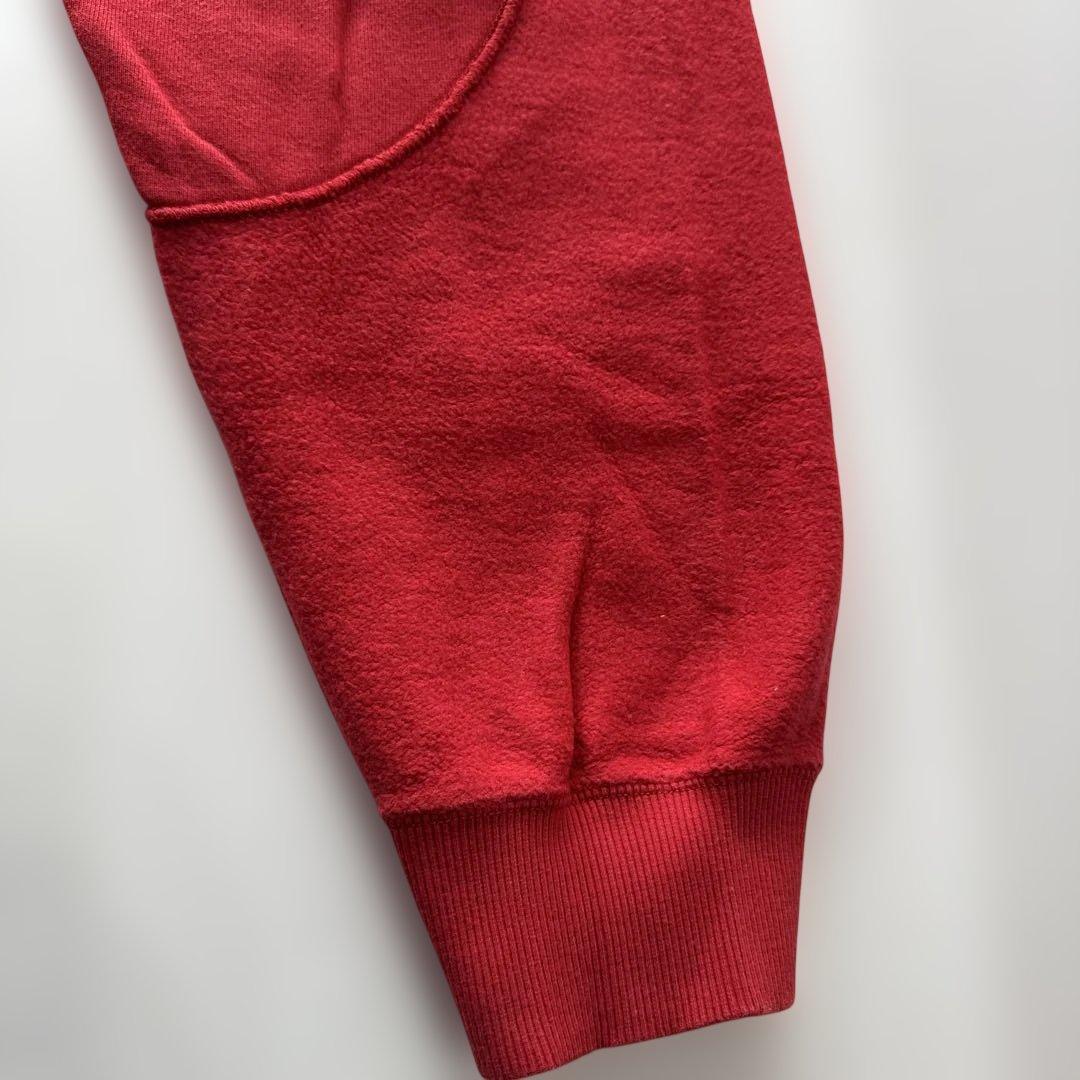 入手困難　fillthebill 美品　スウェットワンピース　多数芸能人着用