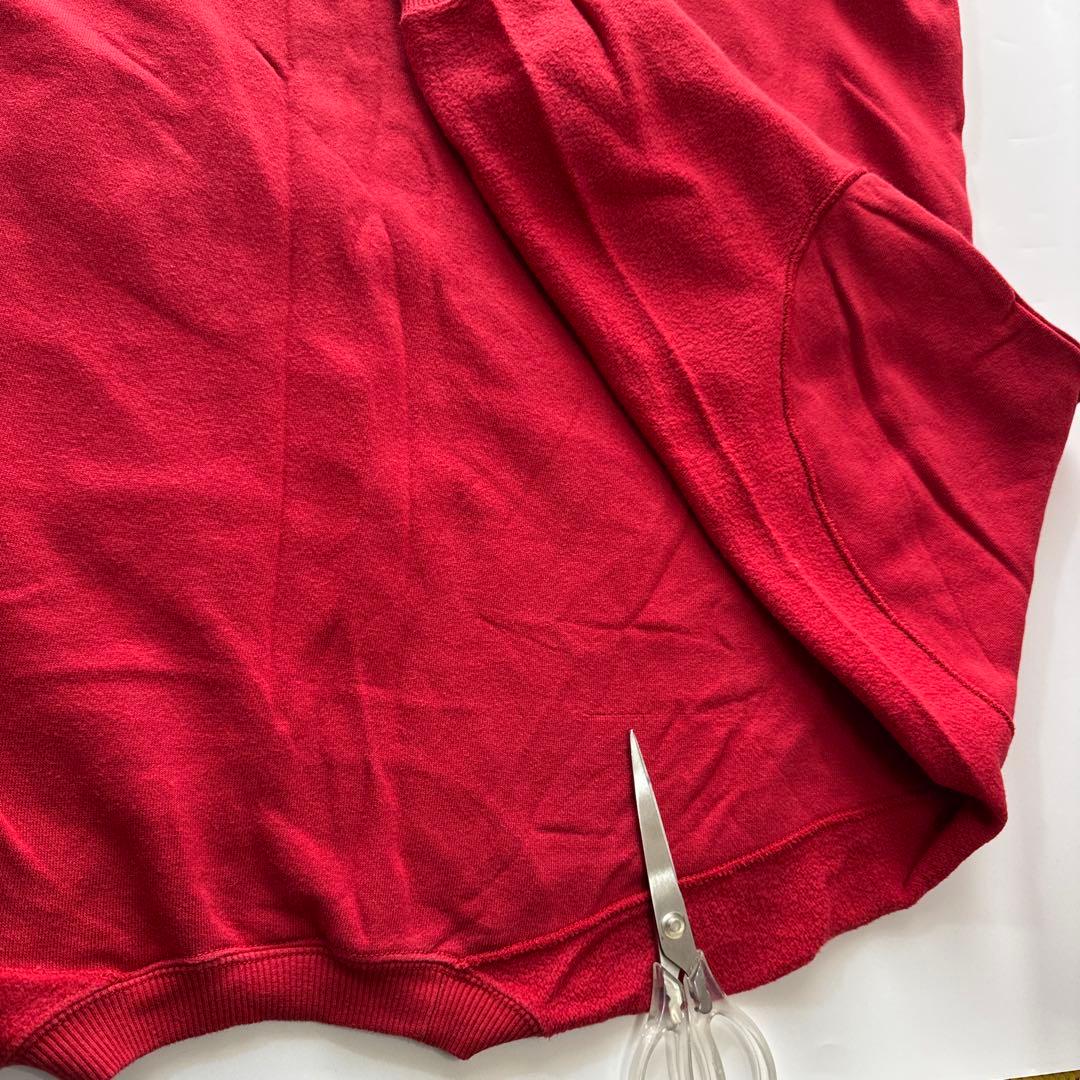 入手困難　fillthebill 美品　スウェットワンピース　多数芸能人着用