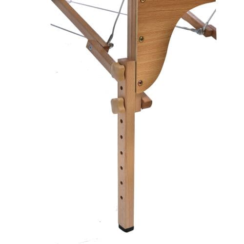 マッサージ ベッド マッサージベッド折りたたみ