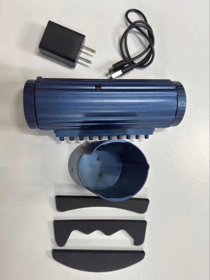 定価47300円 ファイテン 筋膜リリース