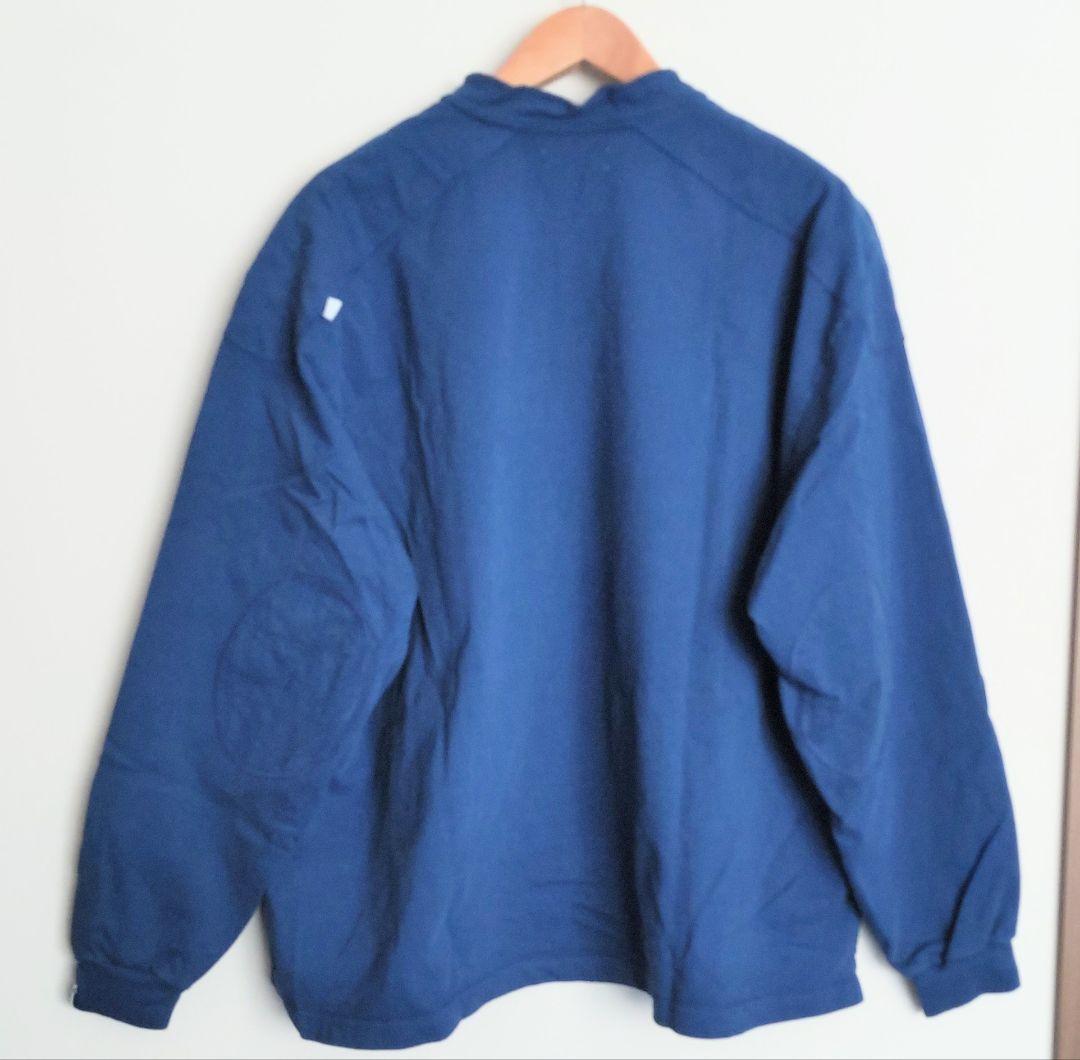 no1225　　CAHLUMN ヘビーウェイトカットソー